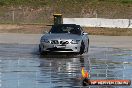 Eastern Creek Raceway Skid Pan Part 2 - ECRSkidPan-20090801_0863